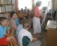 Spytkowice wakacje2010